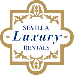 Sevilla Luxury Rentals