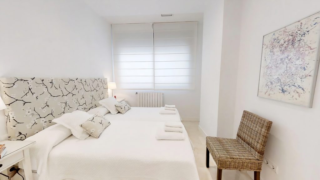 Apartments Alcazar, Sevilla Luxury Rentals ® in Seville, Spain